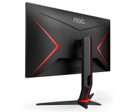 AOC 24G2U5 - 517974 - zdjęcie 8